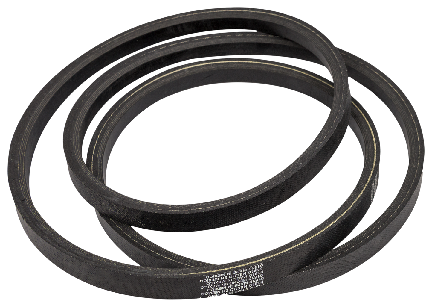 RIEM