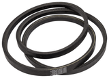 RIEM