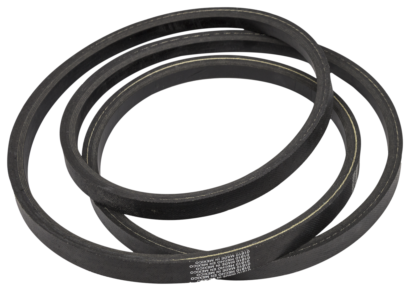 RIEM
