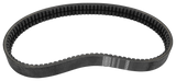 RIEM