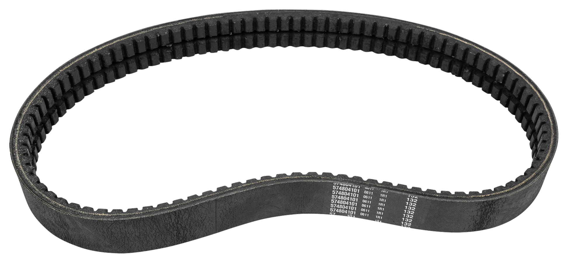 RIEM