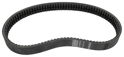 RIEM