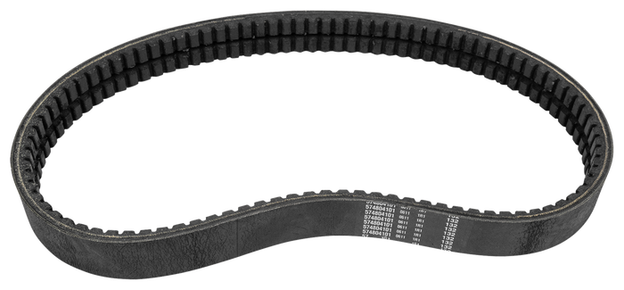RIEM