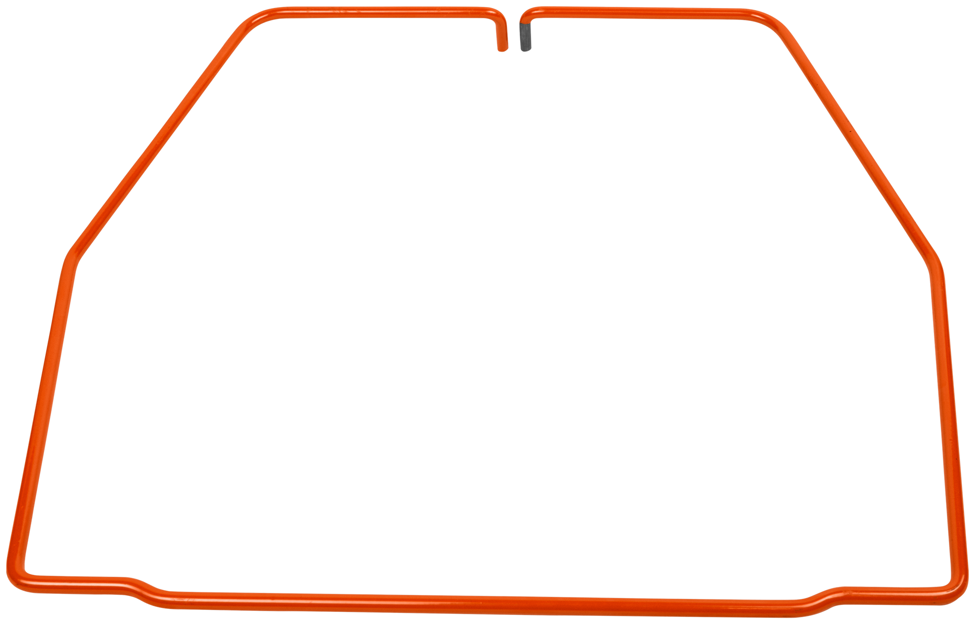 GRASSBAG