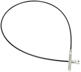 KABEL COMPL.