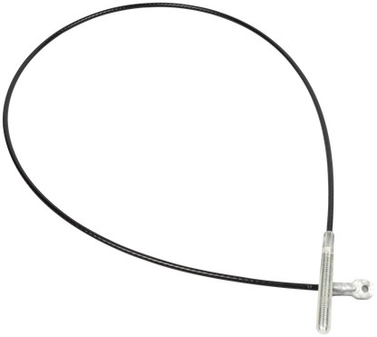 KABEL COMPL.