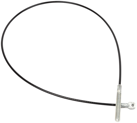 KABEL COMPL.
