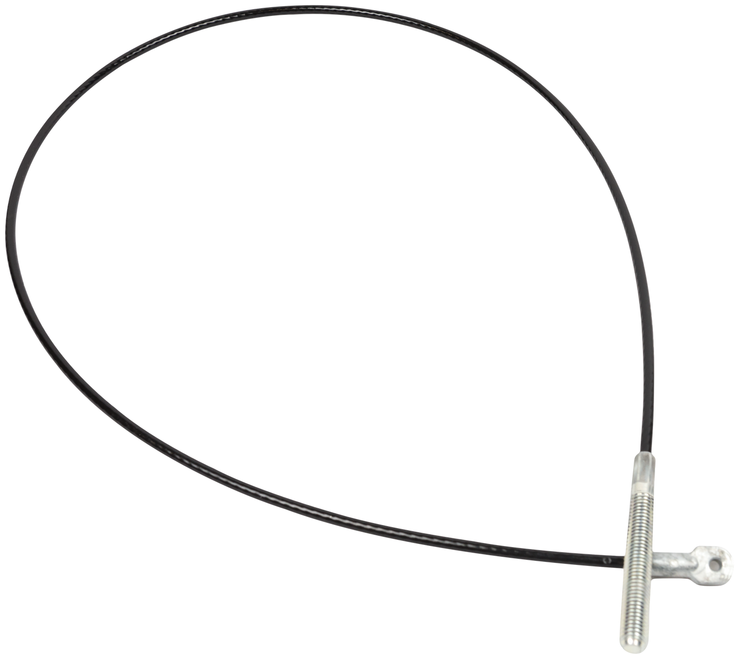 KABEL COMPL.