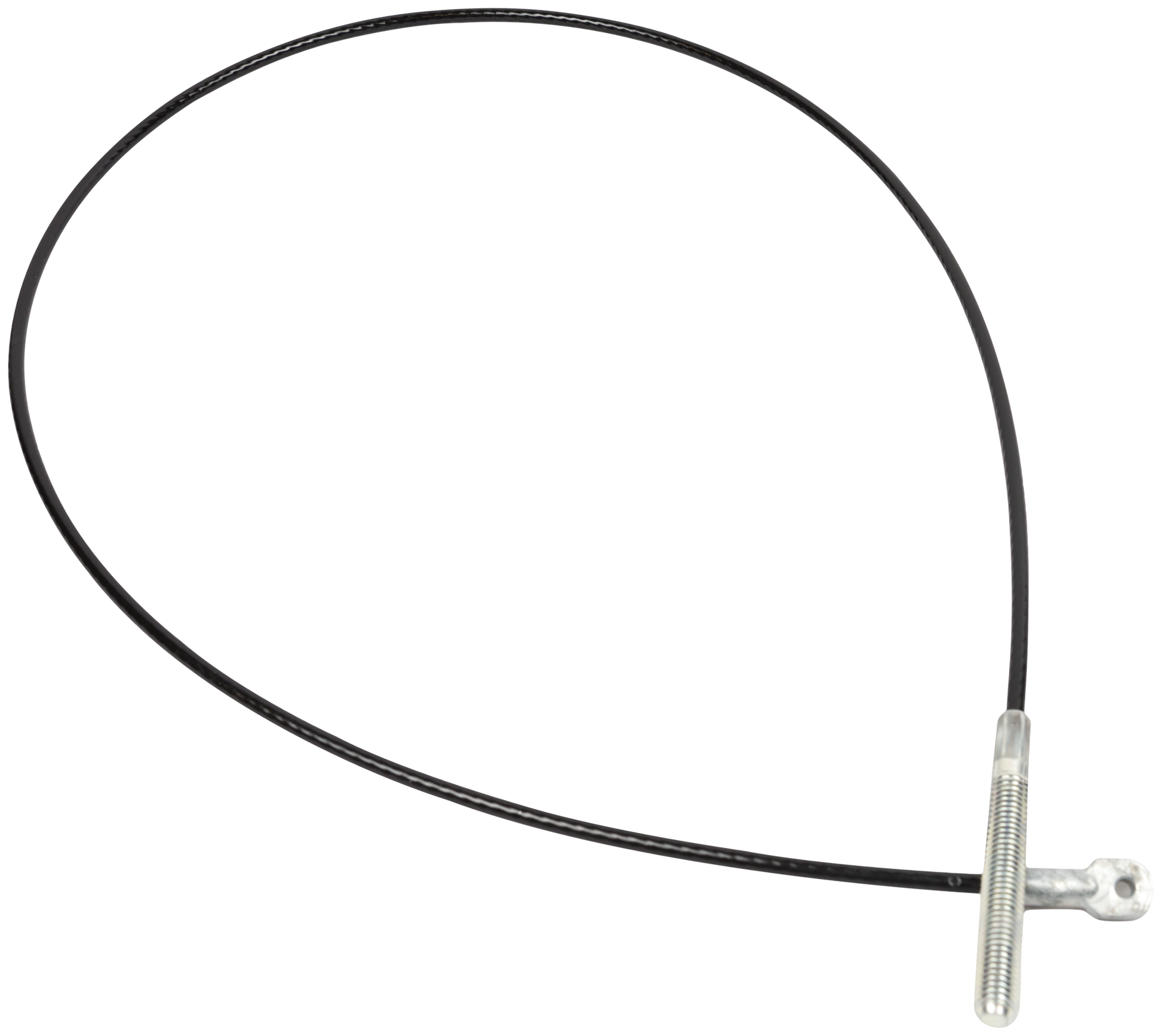 KABEL COMPL.