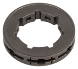 RINGTANDWIEL