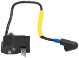 ONTSTEKING MODULE