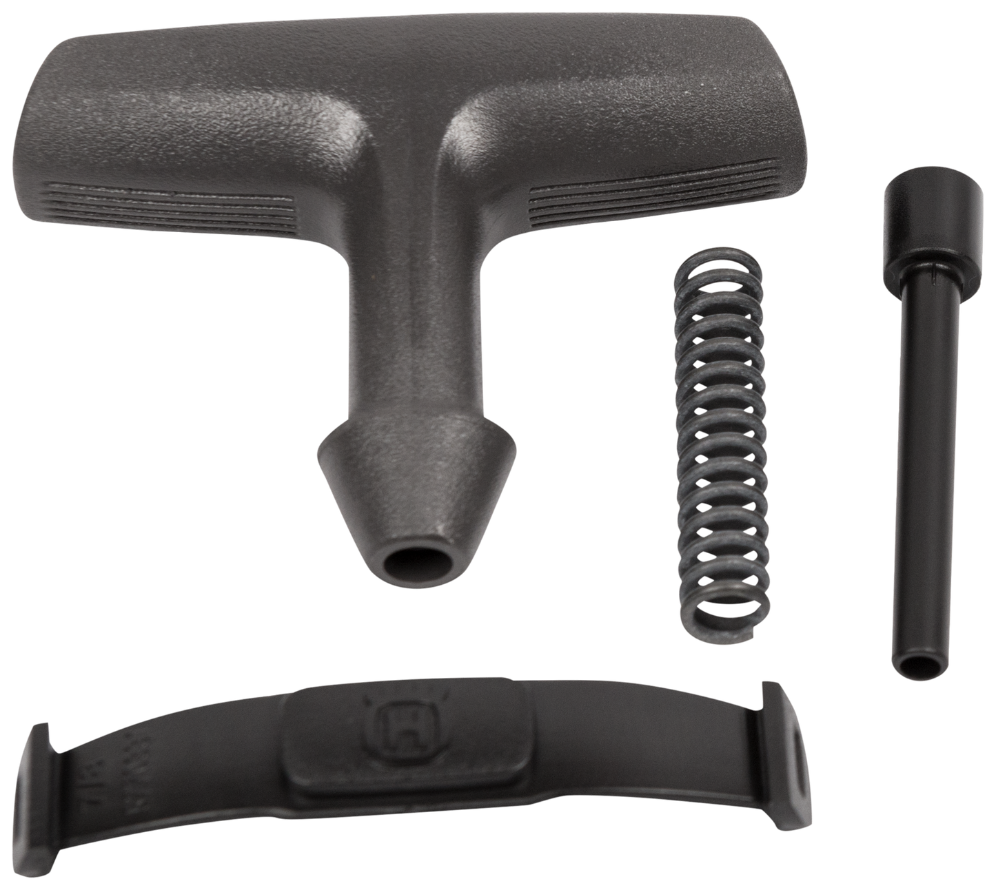 STARTER HANDLE ASSY