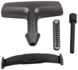 STARTER HANDLE ASSY