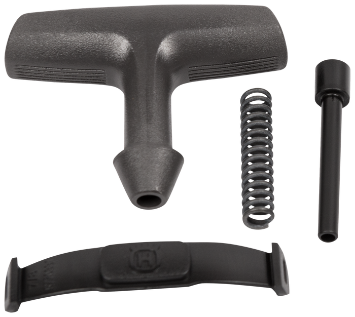 STARTER HANDLE ASSY