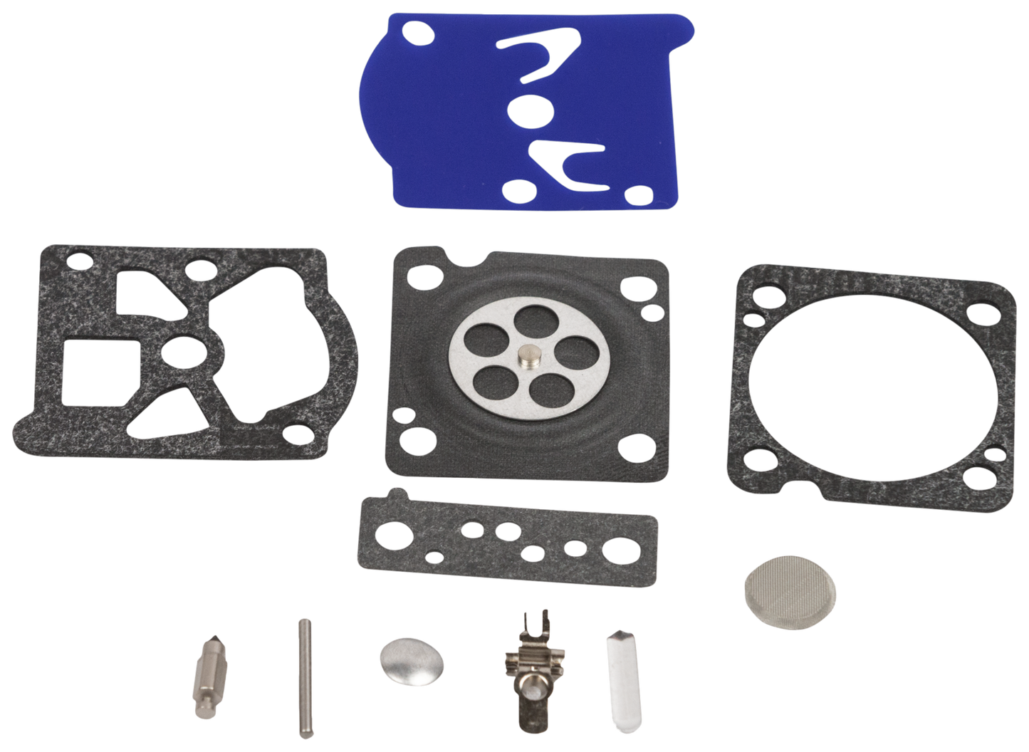 REPARATIESET