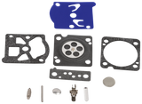 REPARATIESET