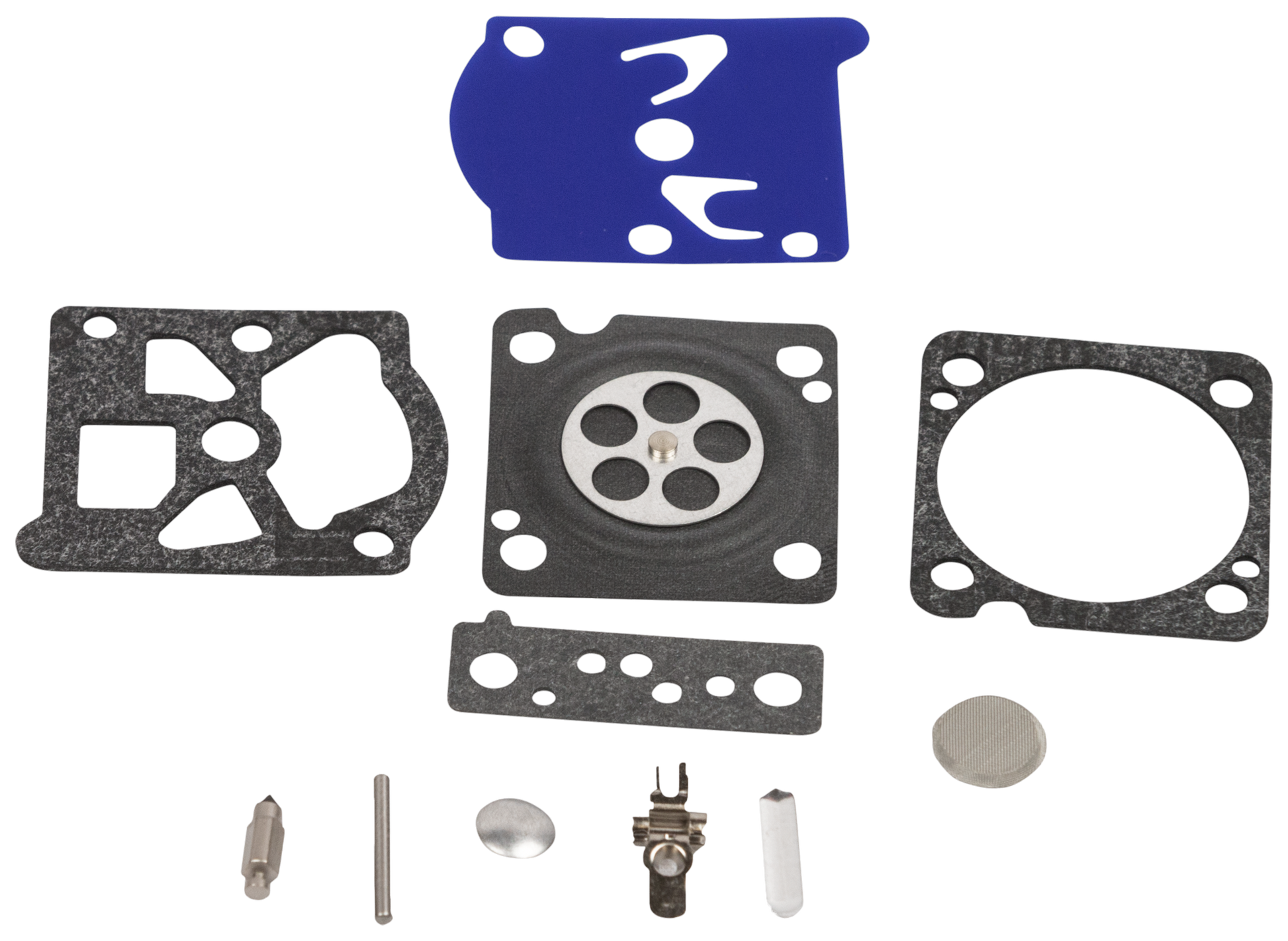 REPARATIESET