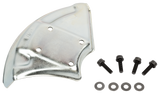 SAW BLADE GUARD