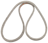 RIEM