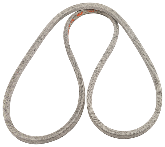 RIEM
