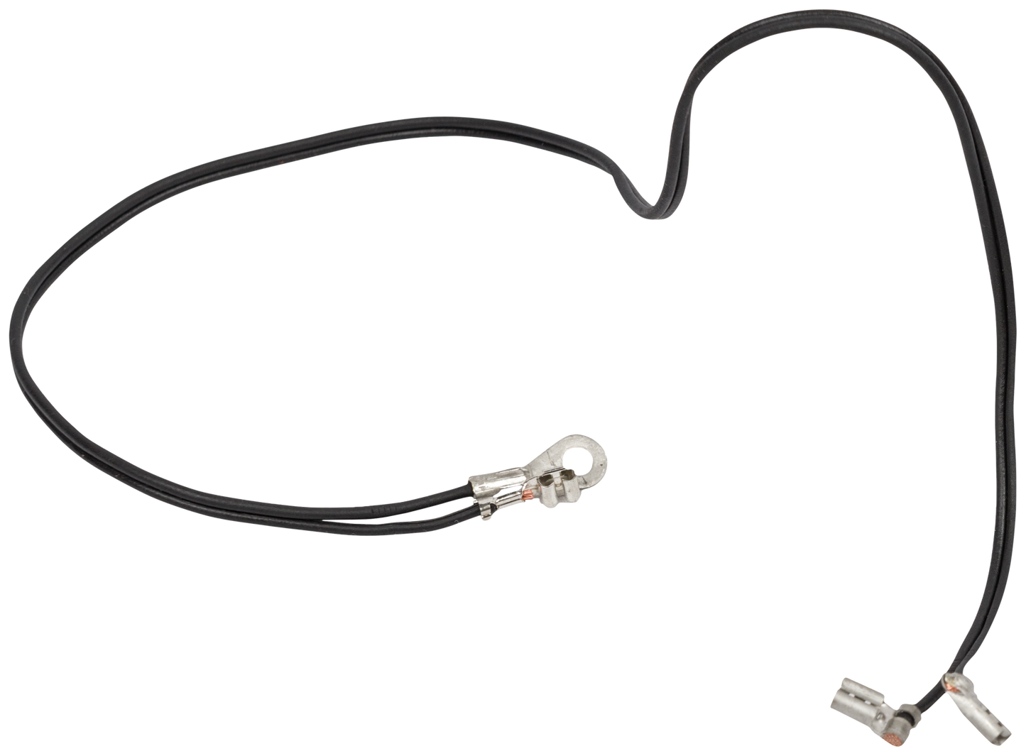 KORTSLUITKABEL