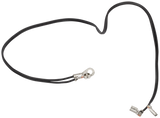 KORTSLUITKABEL