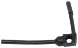 OLIESLANG