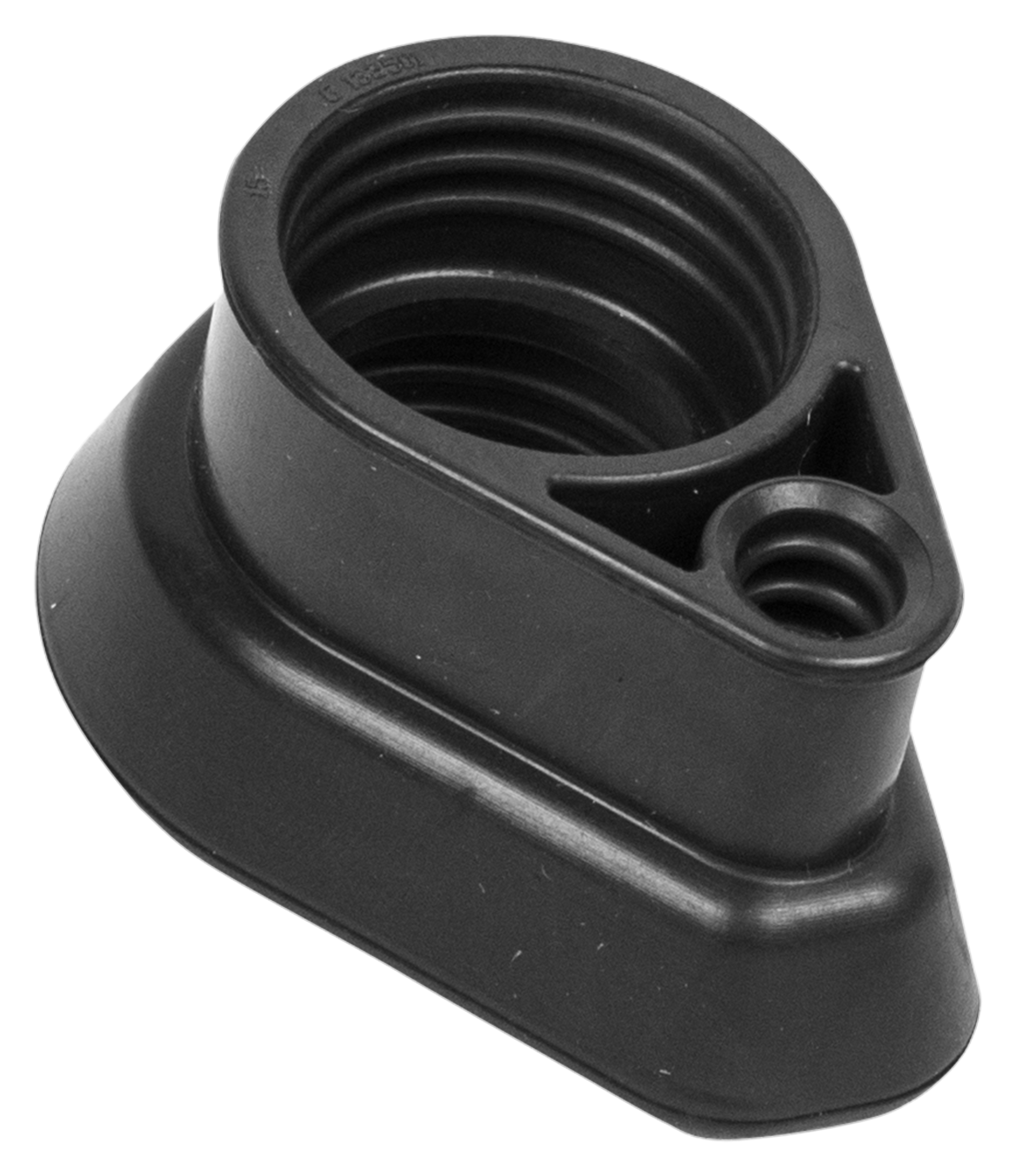 BOOT, CARB