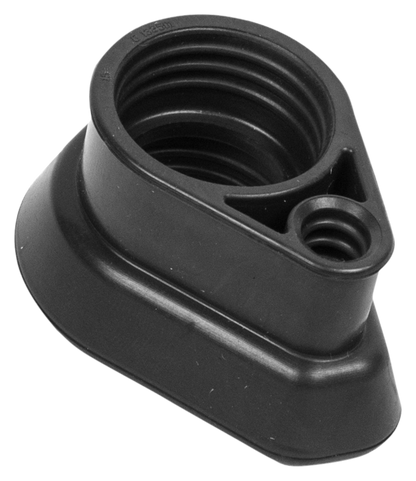 BOOT, CARB