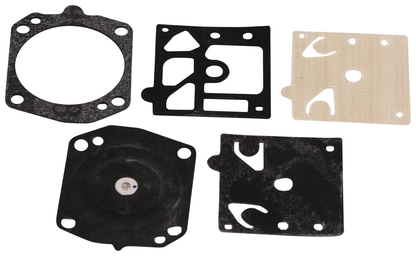 REPARATIESET
