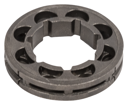 RINGTANDWIEL