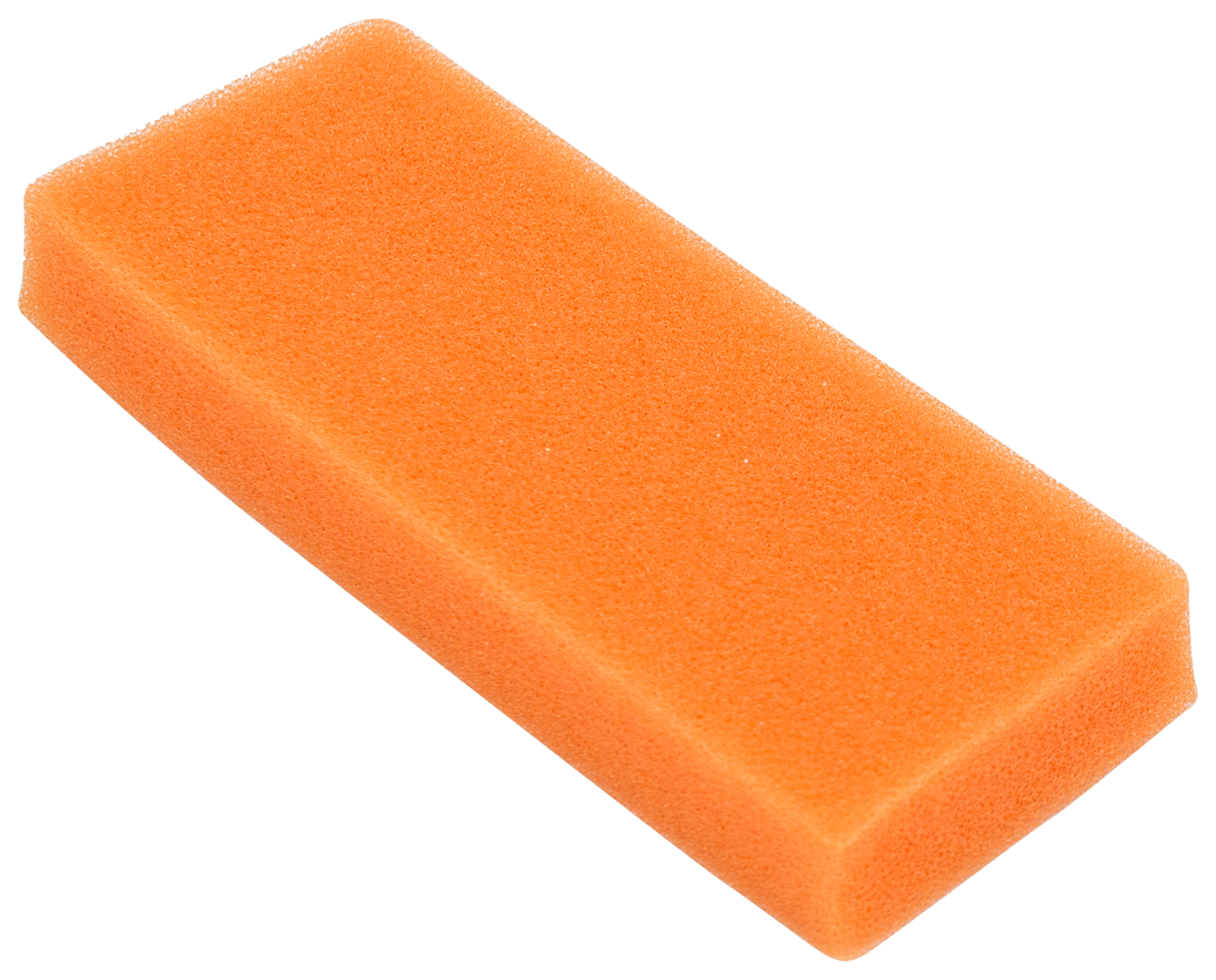VOORFILTER