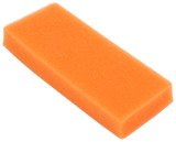 VOORFILTER