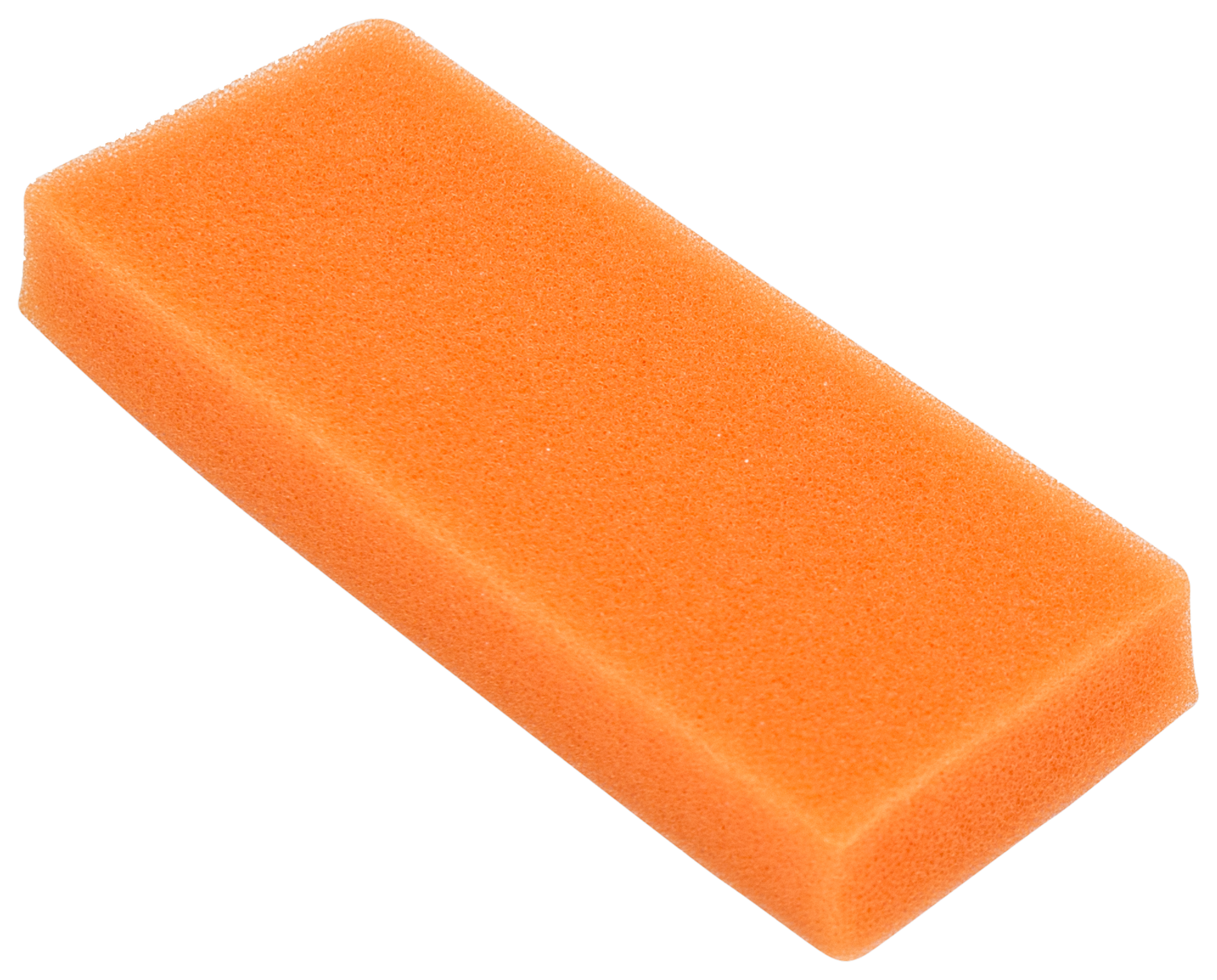 VOORFILTER