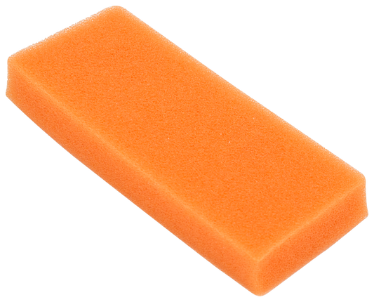 VOORFILTER