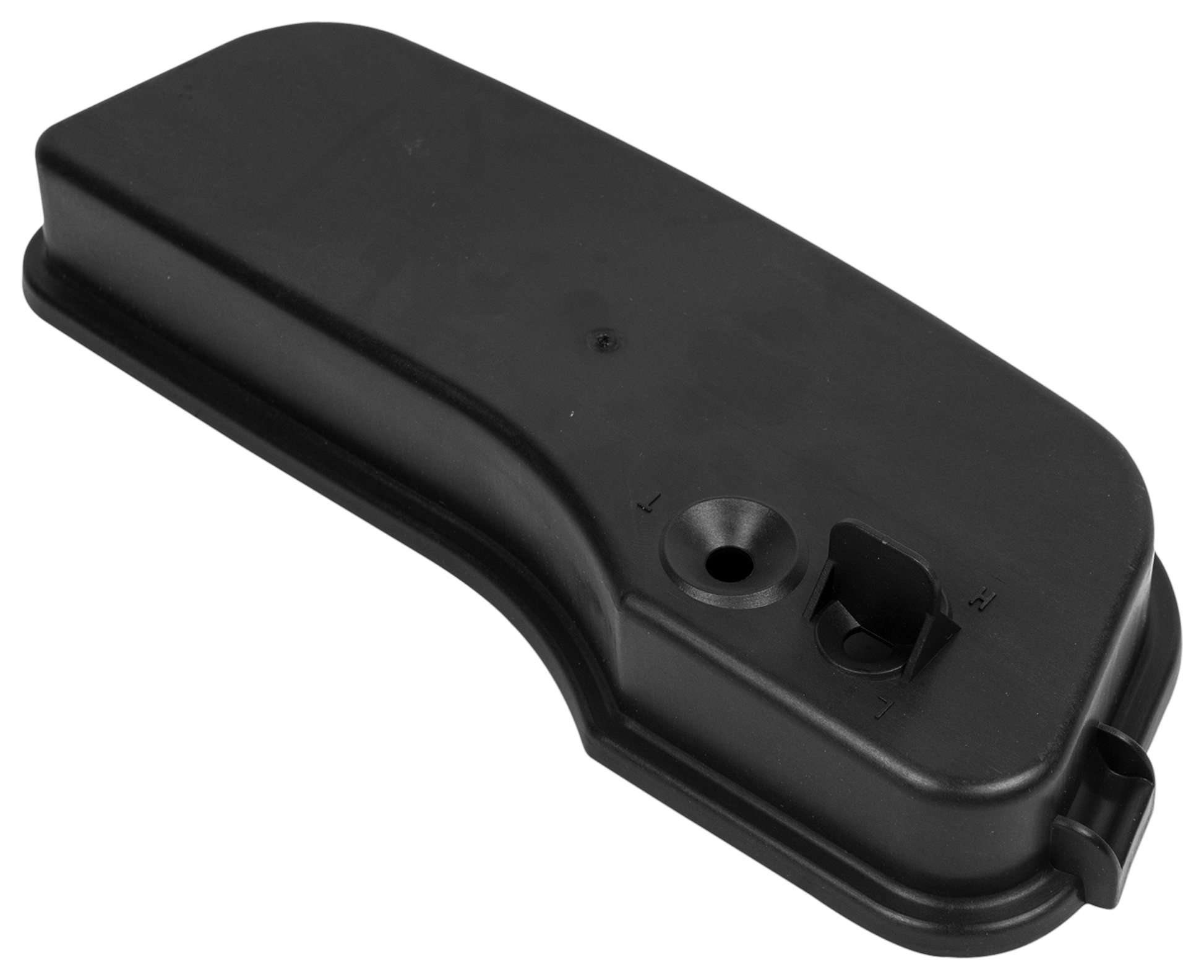 NAAFDOP