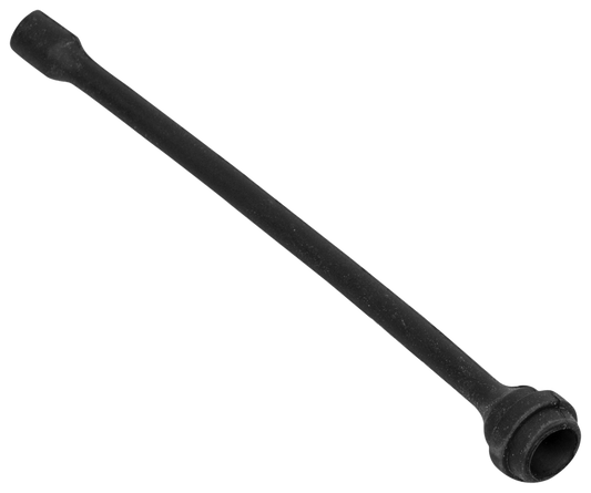 OLIESLANG