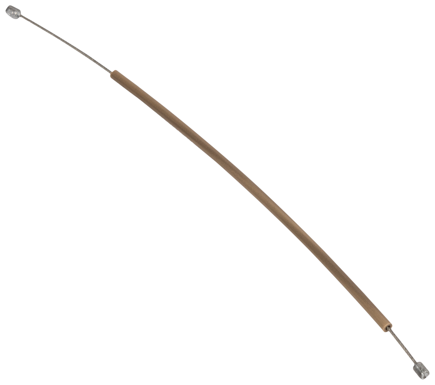 GASKABEL COMPL.