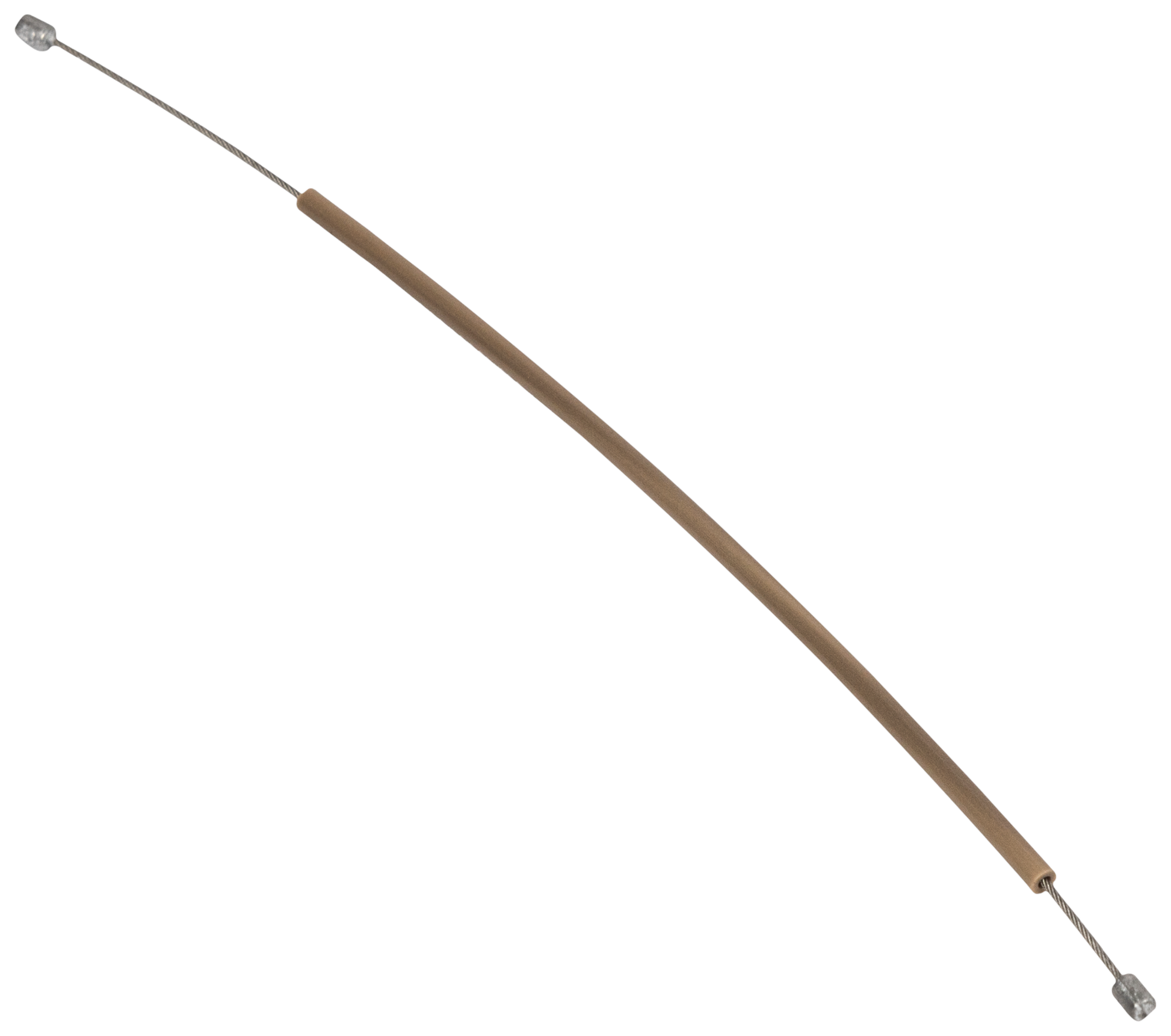 GASKABEL COMPL.