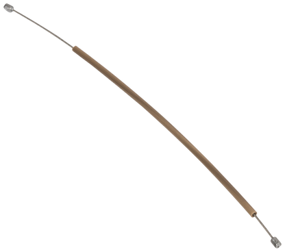 GASKABEL COMPL.