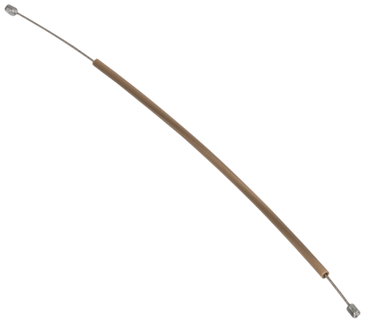 GASKABEL COMPL.