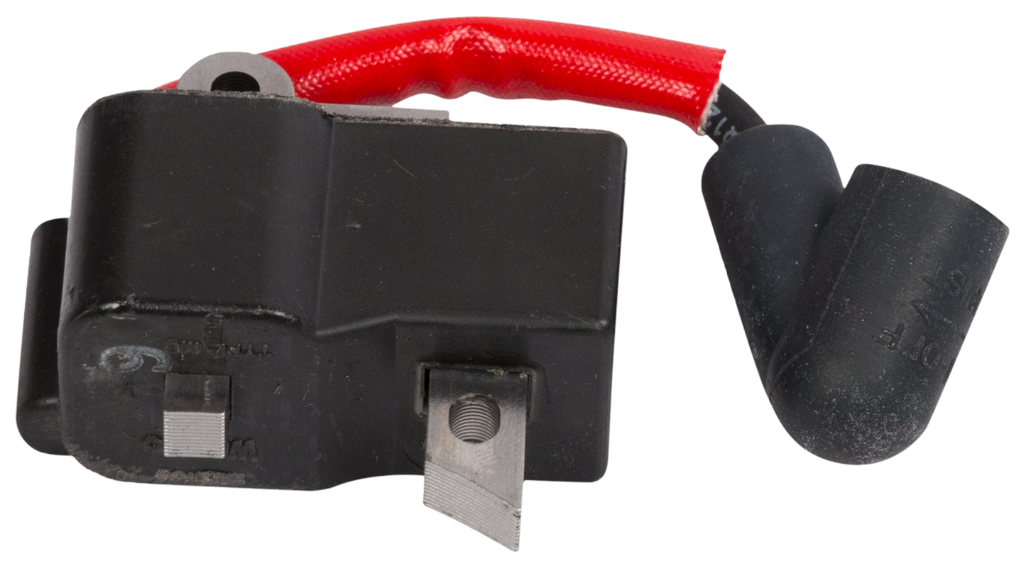 ONTSTEKING MODULE