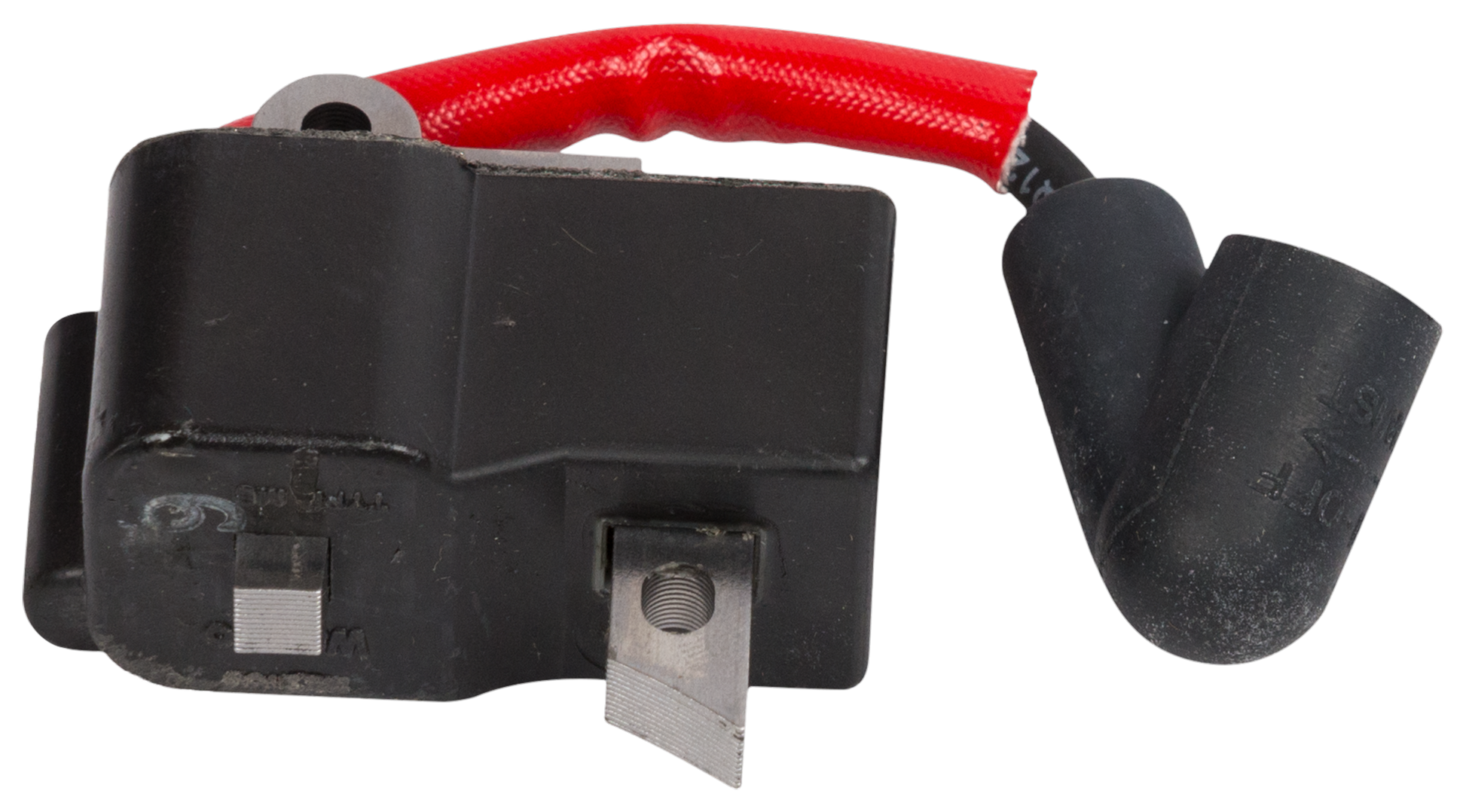 ONTSTEKING MODULE