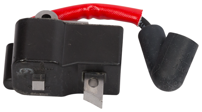 ONTSTEKING MODULE
