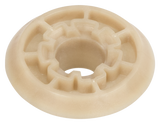WORMWIEL