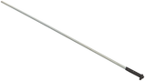 SHAFT FLEXIBLE