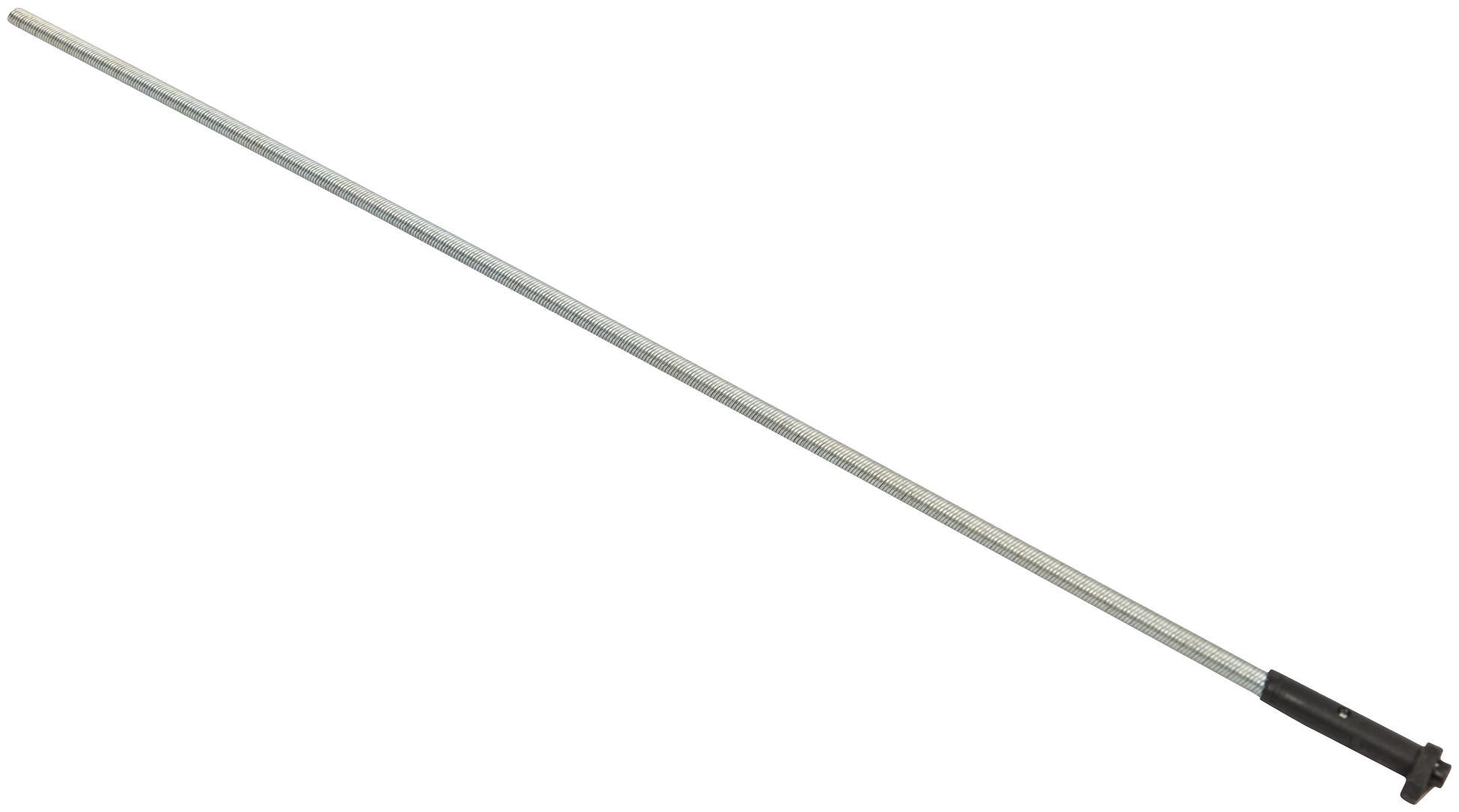 SHAFT FLEXIBLE