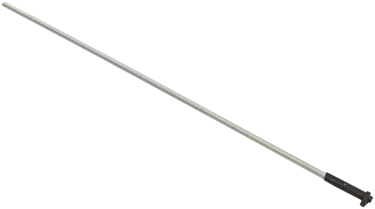 SHAFT FLEXIBLE