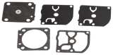 PAKKINGSET