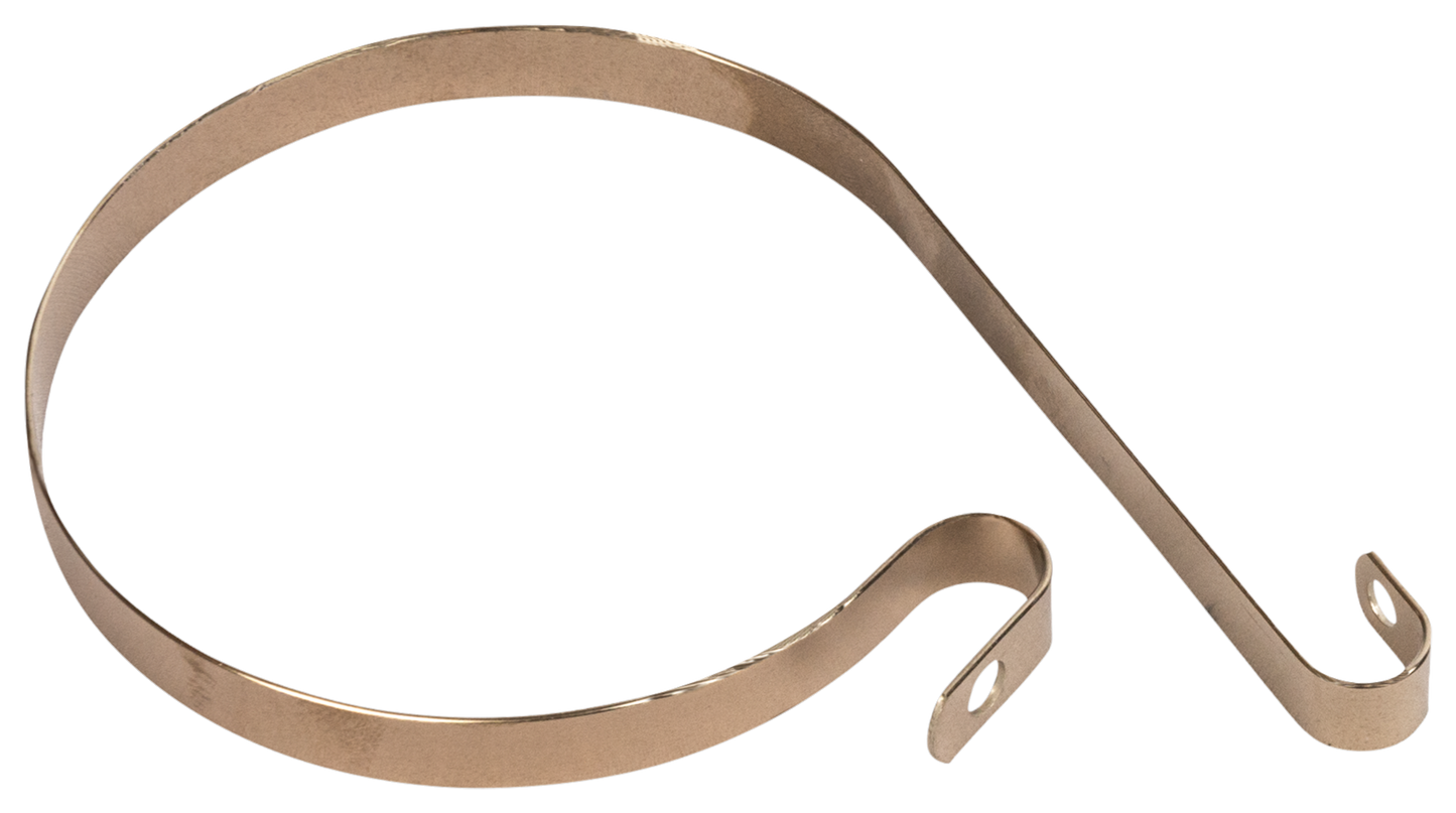 REMBAND